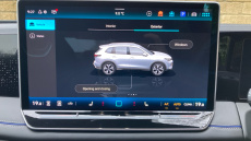 Volkswagen Tiguan 2.0 TDI R-Line 5dr DSG Diesel Estate